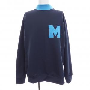 ムータ MUTA MMJC-443290 トップス