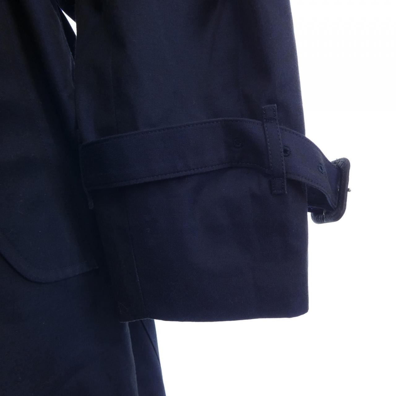 【ヴィンテージ】バーバリーズ Burberrys トレンチコート