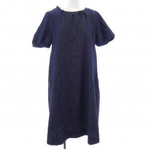 エスマックスマーラ 'S Max Mara 922606986 ワンピース