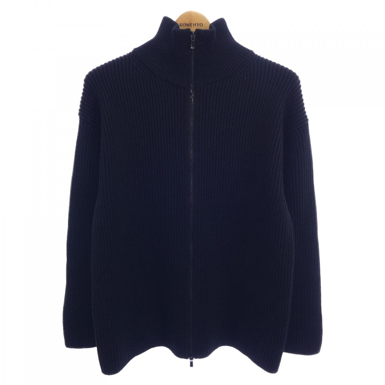 バトナー BATONER BN-24FM-077 カーディガン