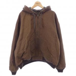 キャプテンサンシャイン KAPTAIN SUNSHINE KS25FJK15 ブルゾン