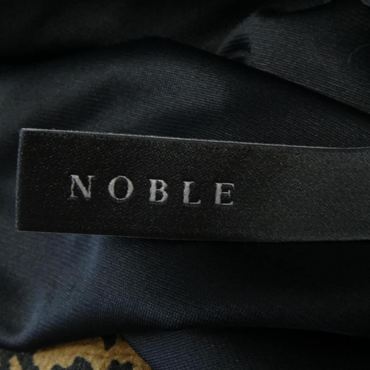 ノーブル Noble スカート