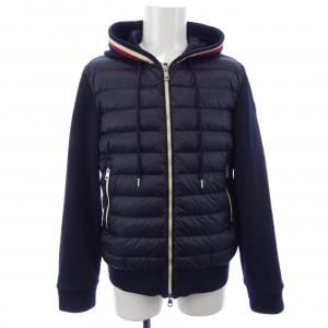 モンクレール MONCLER 10918416400 ダウンジャケット