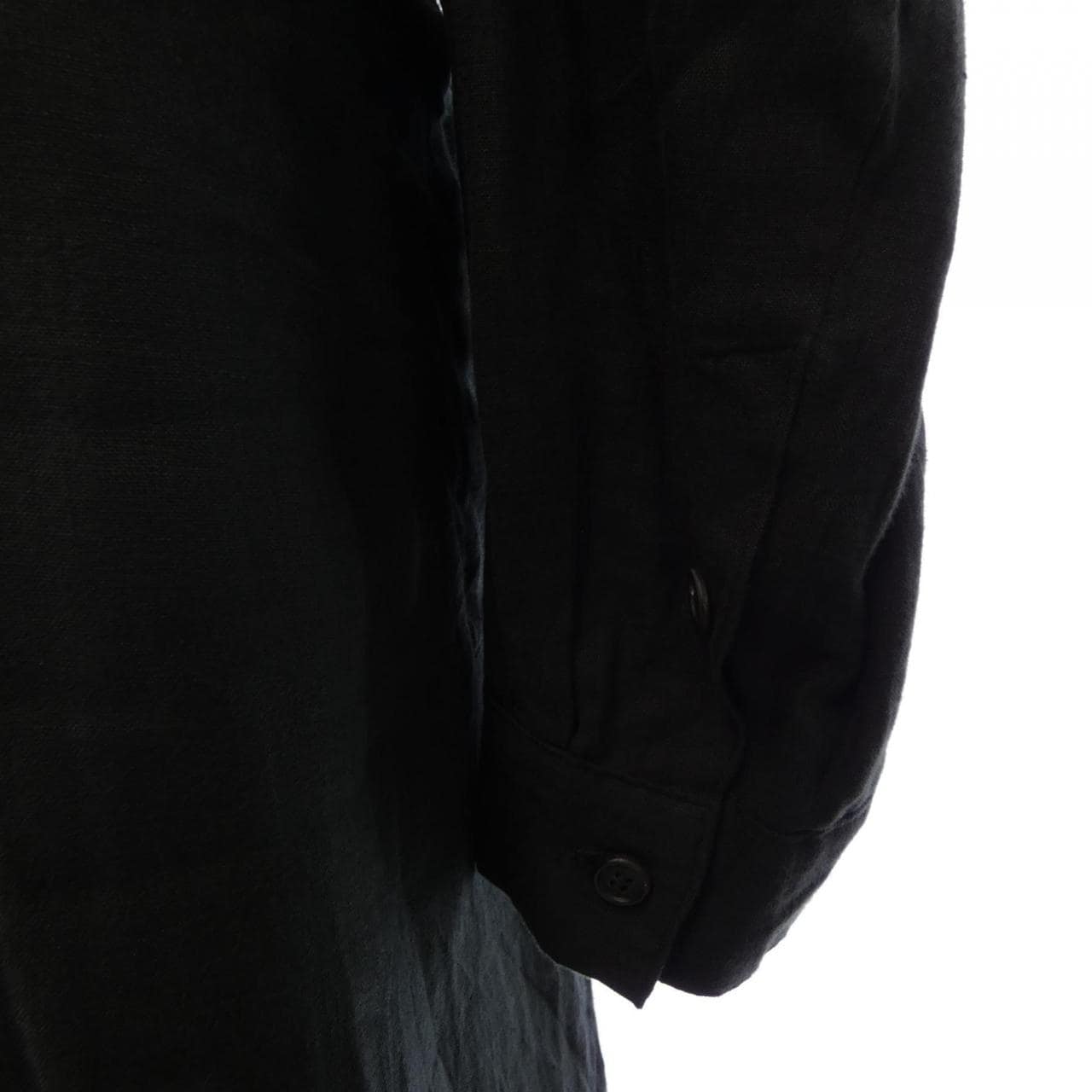 FORME D'EXPRESSION コート