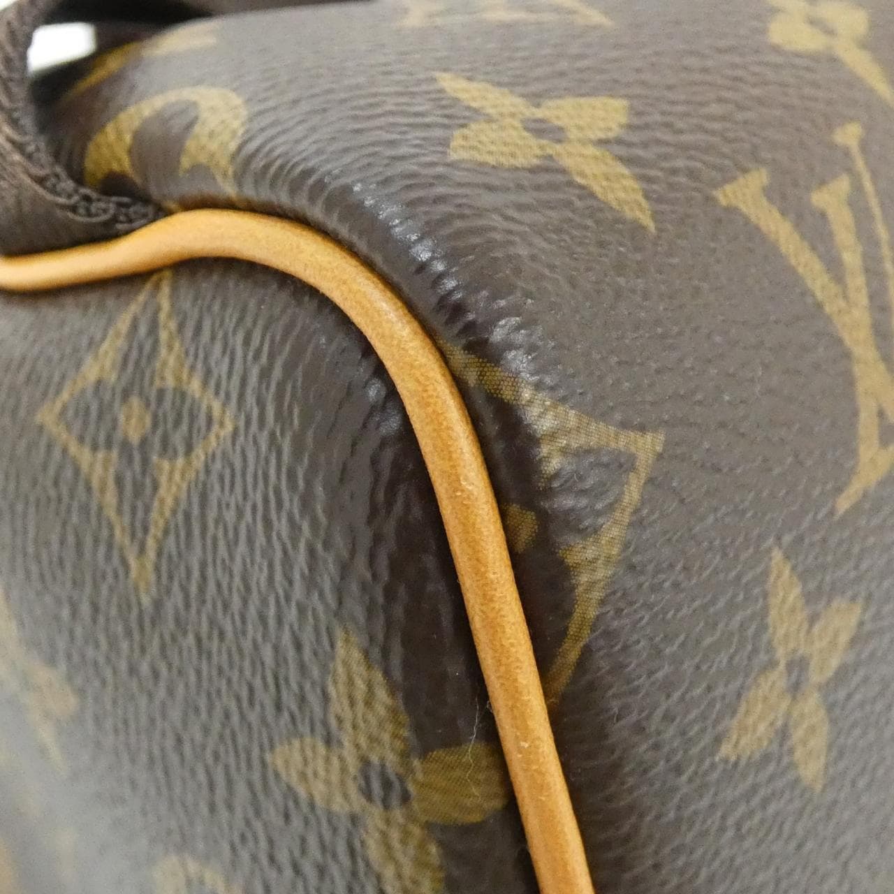 ルイヴィトン モノグラム モンスリ カーゴ バックパック M14015 リュックサック