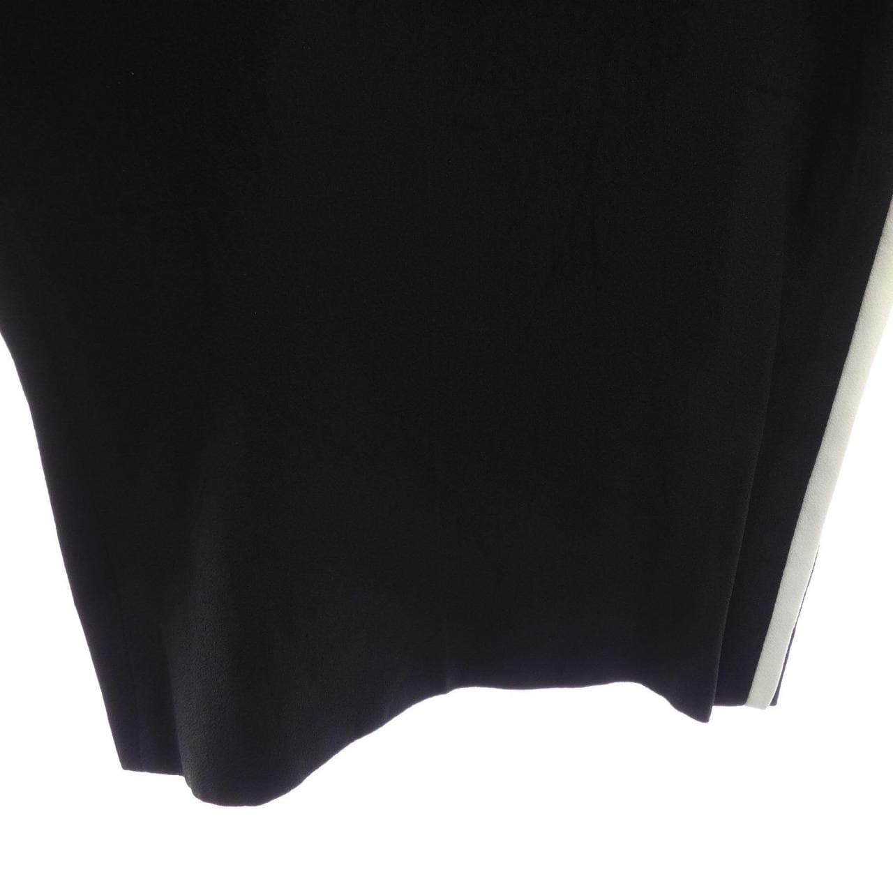 Prada PRADA P208D S201 1V66褲子