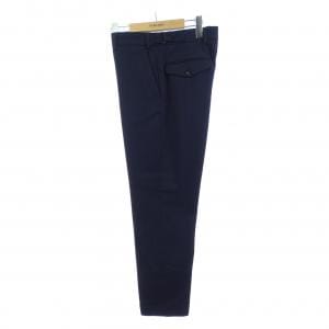 ドリスヴァンノッテン DRIES VAN NOTEN パンツ