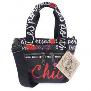 レスポートサック LESPORTSAC ALBCN BAG