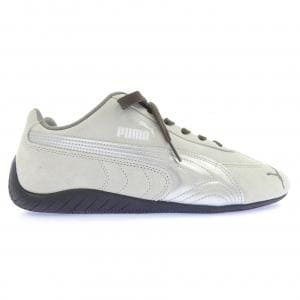 プーマ PUMA 404385 01 スニーカー