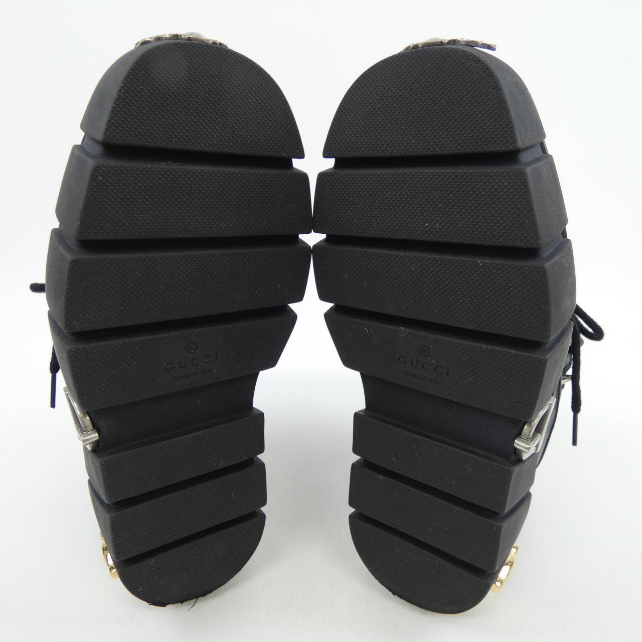 グッチ GUCCI 549870 シューズ