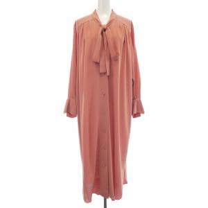 アドーア ADORE ワンピース