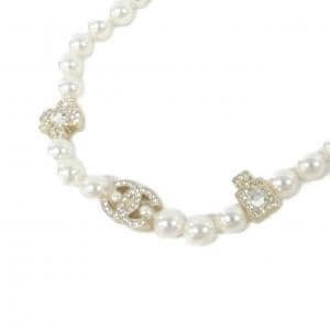 シャネル チョーカー