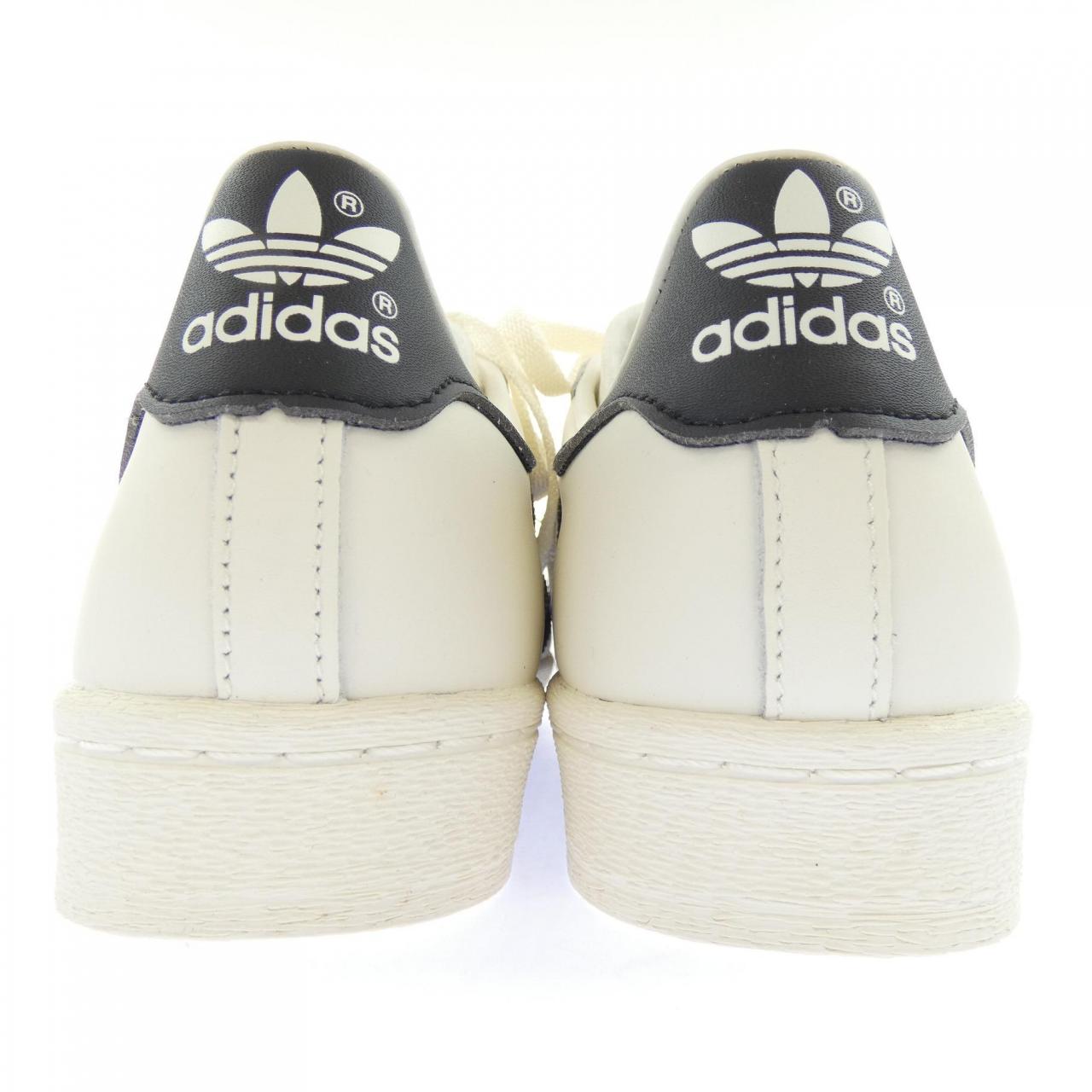 アディダス ADIDAS GY7037 スニーカー
