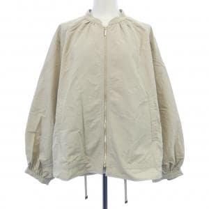 ジユウク 自由区 ブルゾン