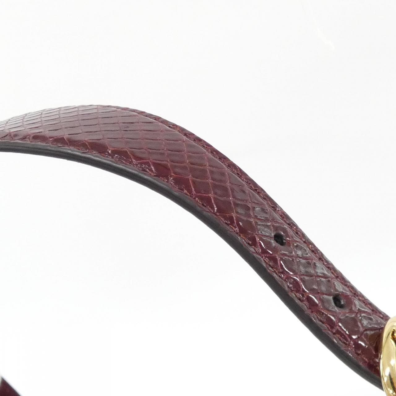 グッチ JACKIE 550152 ショルダーバッグ