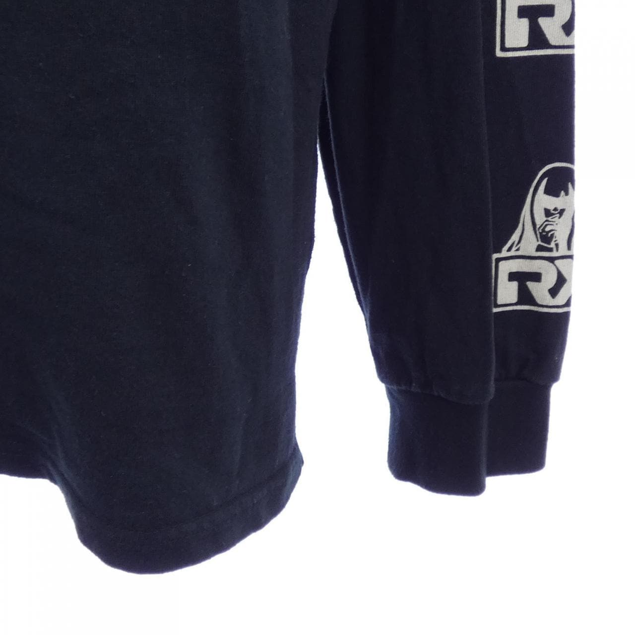 ヒステリックグラマー HYSTERIC GLAMOUR 02251CL04 Tシャツ