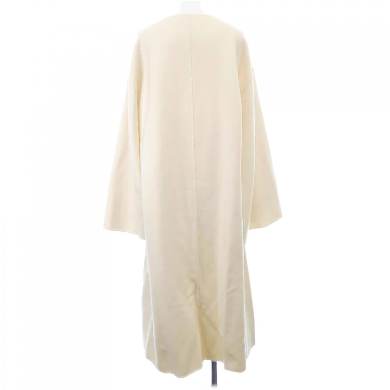 クリスチャンディオール CHRISTIAN DIOR 320M18A0006 コート
