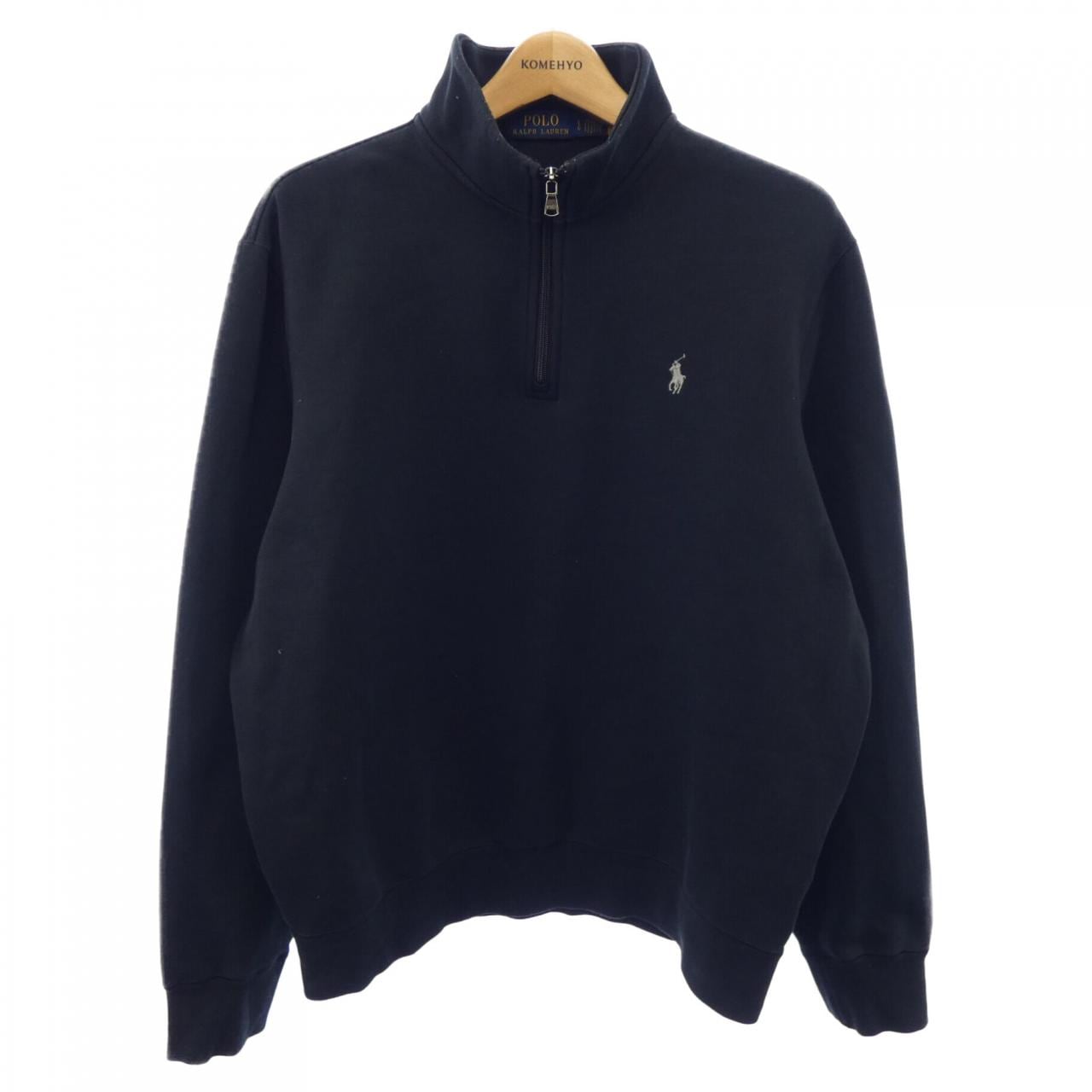 ポロラルフローレン POLO RALPH LAUREN スウェット
