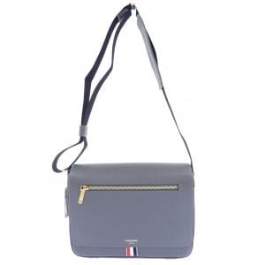 トムブラウン THOM BROWNE MAG143B-00198 BAG