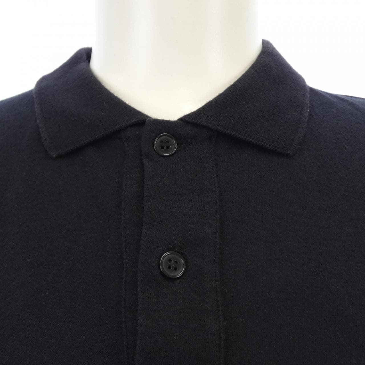 アンティーチポ ANTICIPO ポロシャツ