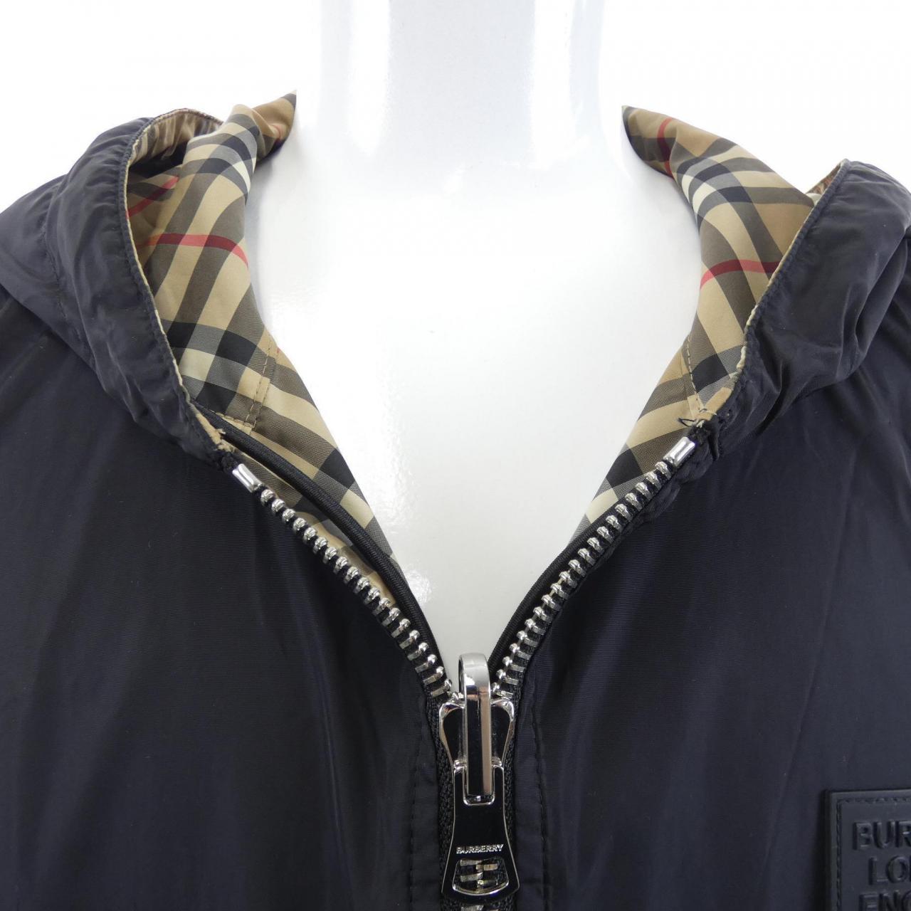 バーバリー BURBERRY 80270971 ジャケット