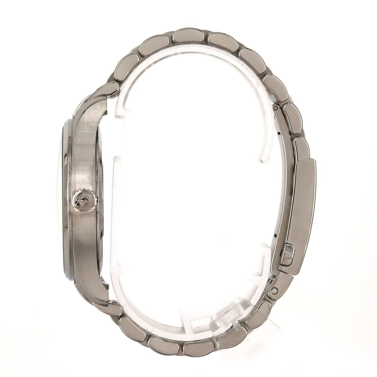 IWC パイロットウォッチ･マークXX IW328202 SS 自動巻