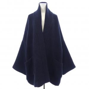 ザロウ THE ROW 6600 W2242 コート