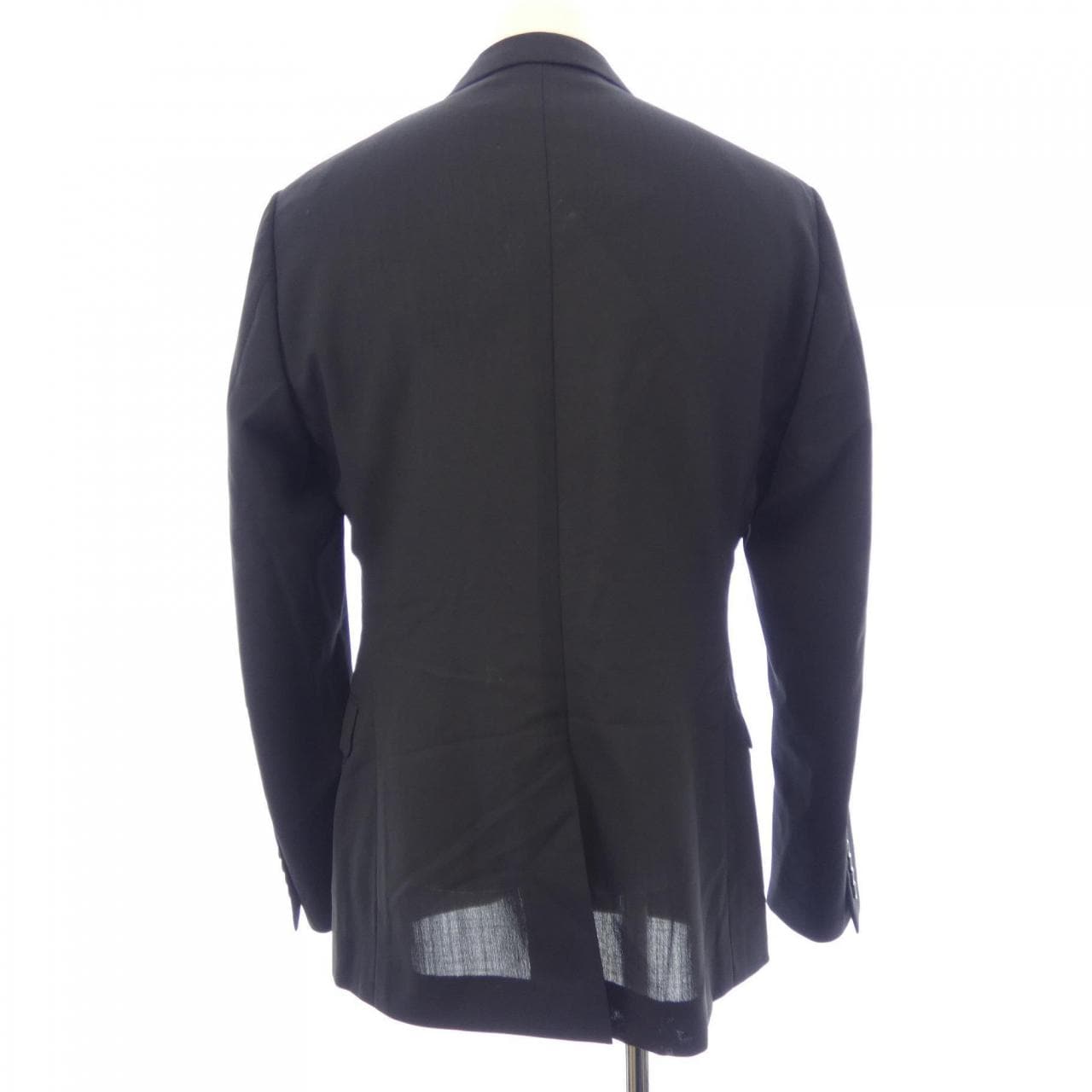 ディオール DIOR 933C702A4884 ジャケット