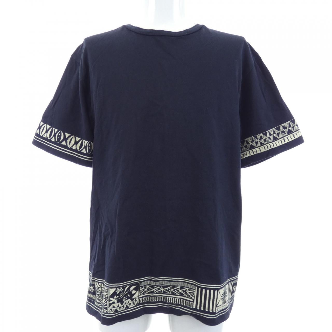 ポールスミス Paul Smith Tシャツ