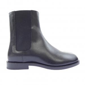 メゾンマルジェラ Maison Margiela S58WU0275 ブーツ