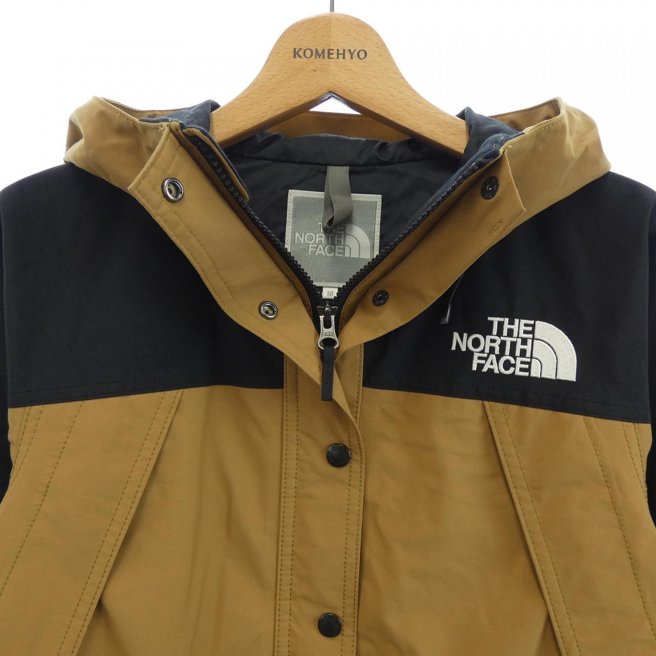 ザノースフェイス THE NORTH FACE NPW61831 ジャケット