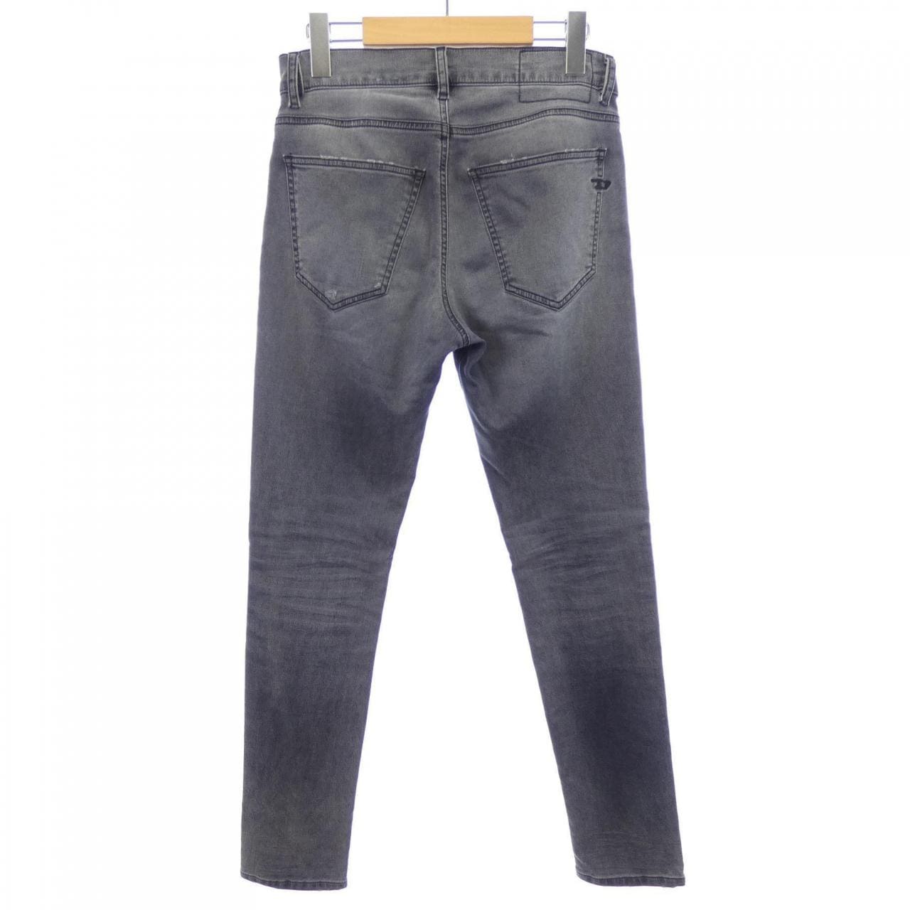 ディーゼル DIESEL STRUKT パンツ