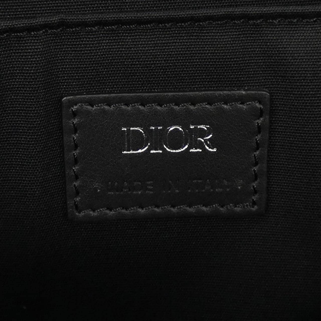 ディオール DIOR 1ADBR166CDP BAG