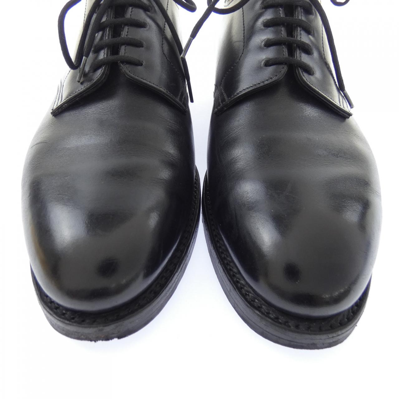 ジョンロブ JOHN LOBB FIVE シューズ