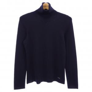 フォクシー FOXEY 27526-KATFA115C-6 ニット