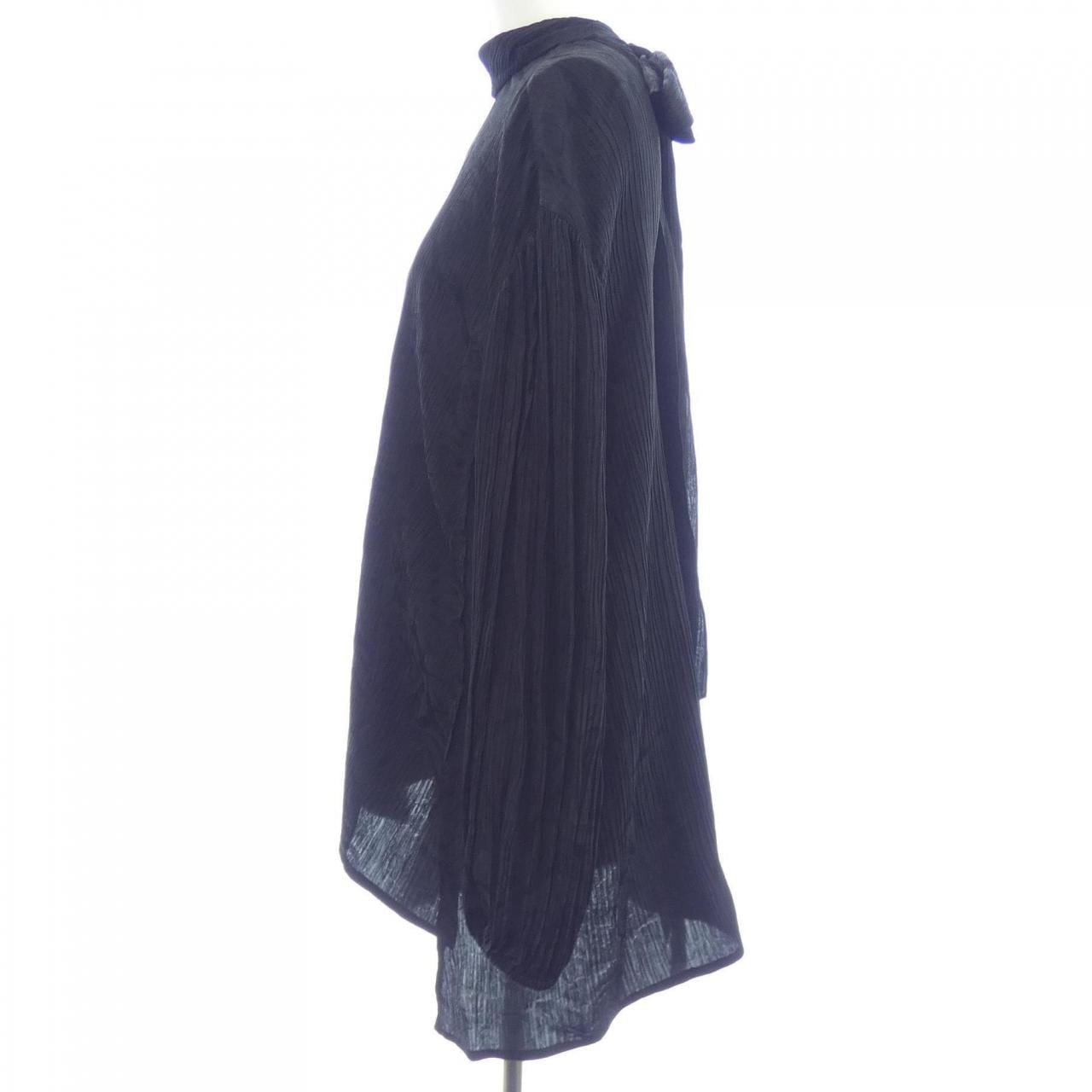 クロエ Chloe CHC19AHT77328001 トップス