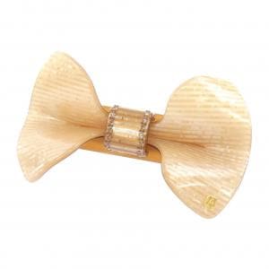アレクサンドルドゥパリ ALEXANDRE DE PARIS HAIR ACCESSORIES