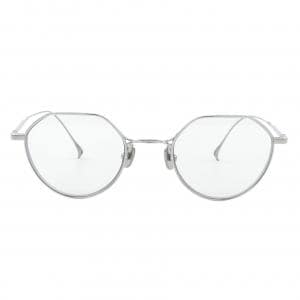 イッセイミヤケ ISSEY MIYAKE 金子眼鏡 EYEWEAR