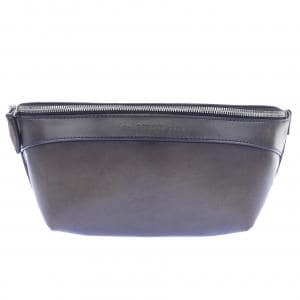 ベルルッティ Berluti BAG
