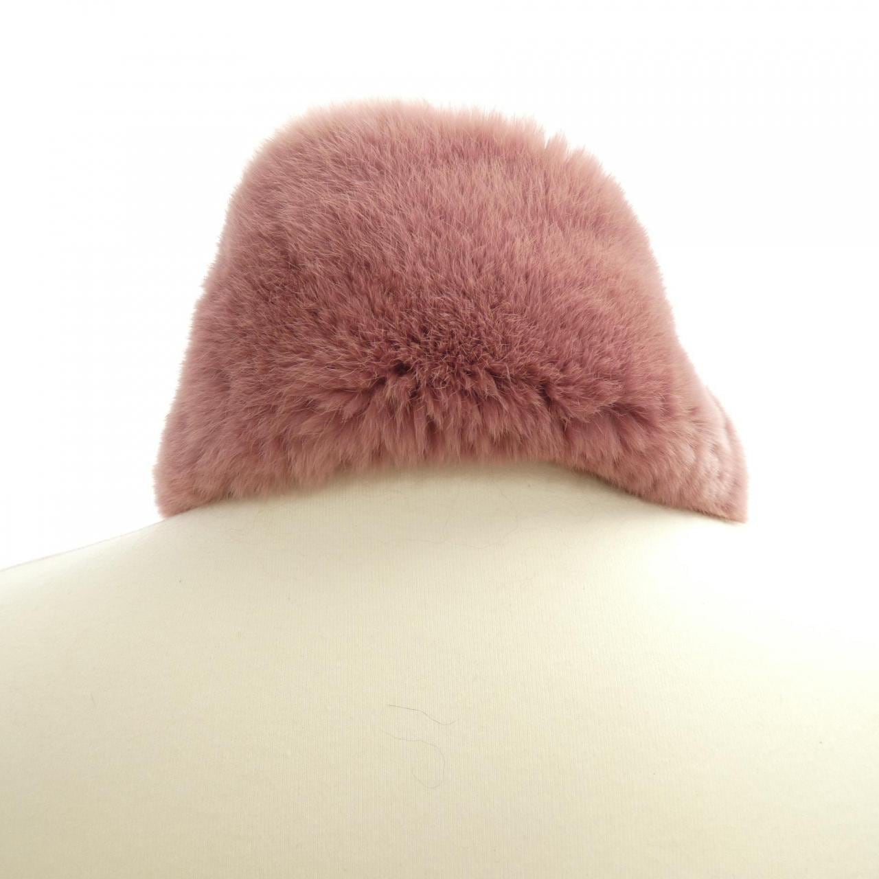 マックスマーラ Max Mara 158602836 MUFFLER