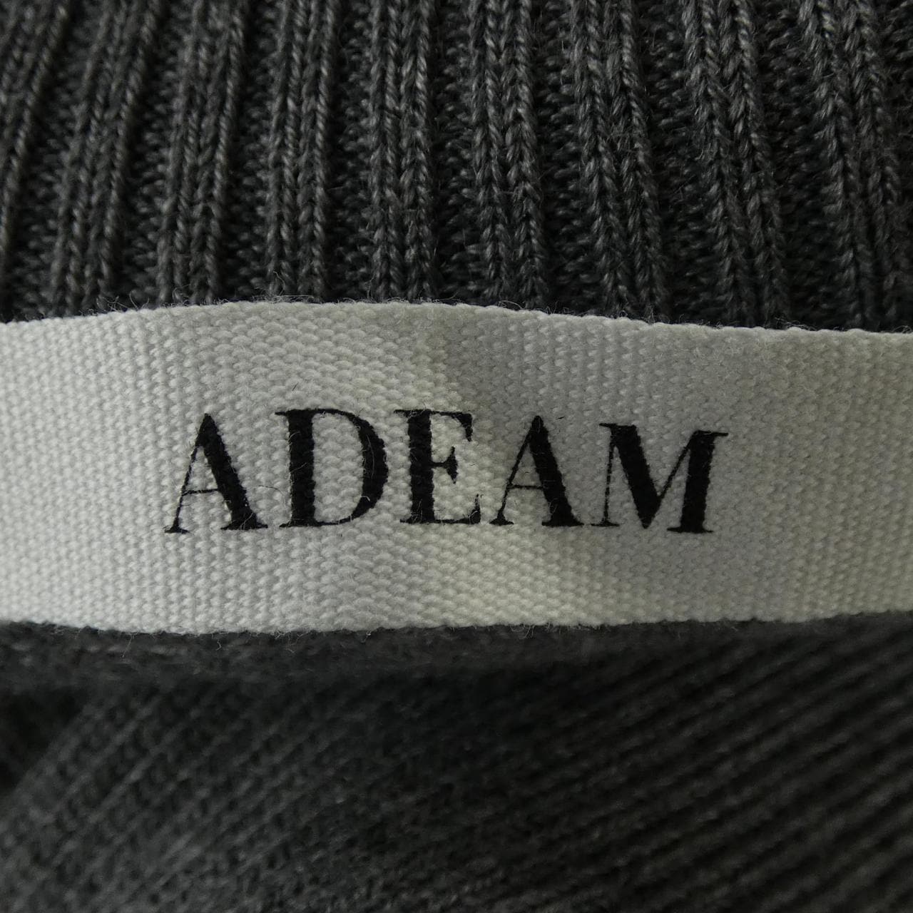 アディアム ADEAM 36038 ワンピース