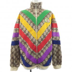 グッチ GUCCI 580579 XJBGT ブルゾン