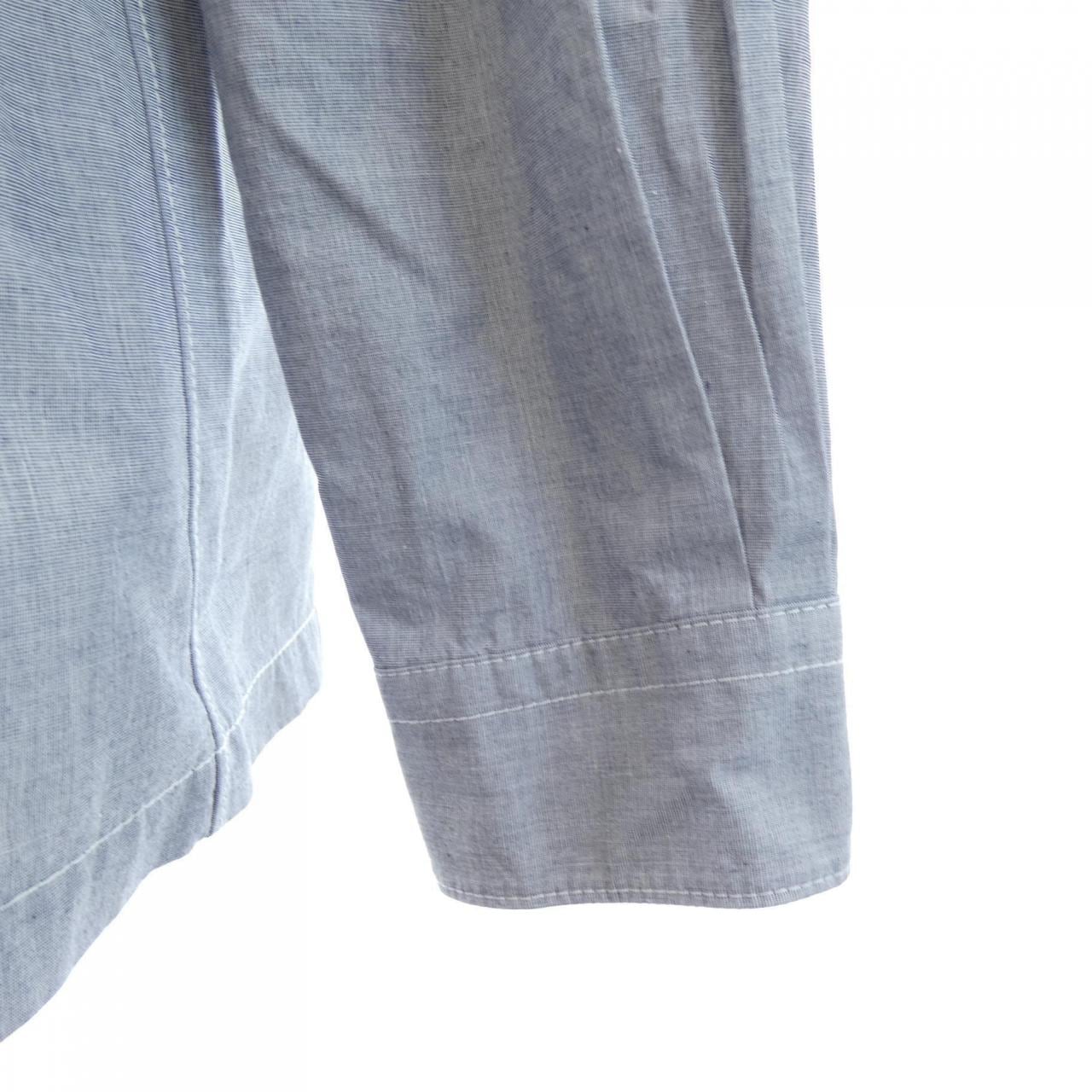 コムデギャルソンオム COMME des GARCONS HOMME HG-J057 パーカー