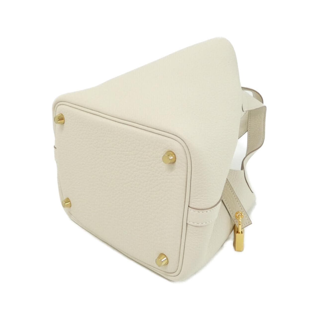 【未使用品】エルメス ピコタン ロック PM 056289CC バッグ