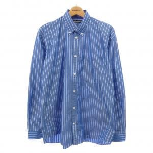 バレンシアガ BALENCIAGA 556878 TGM07 シャツ