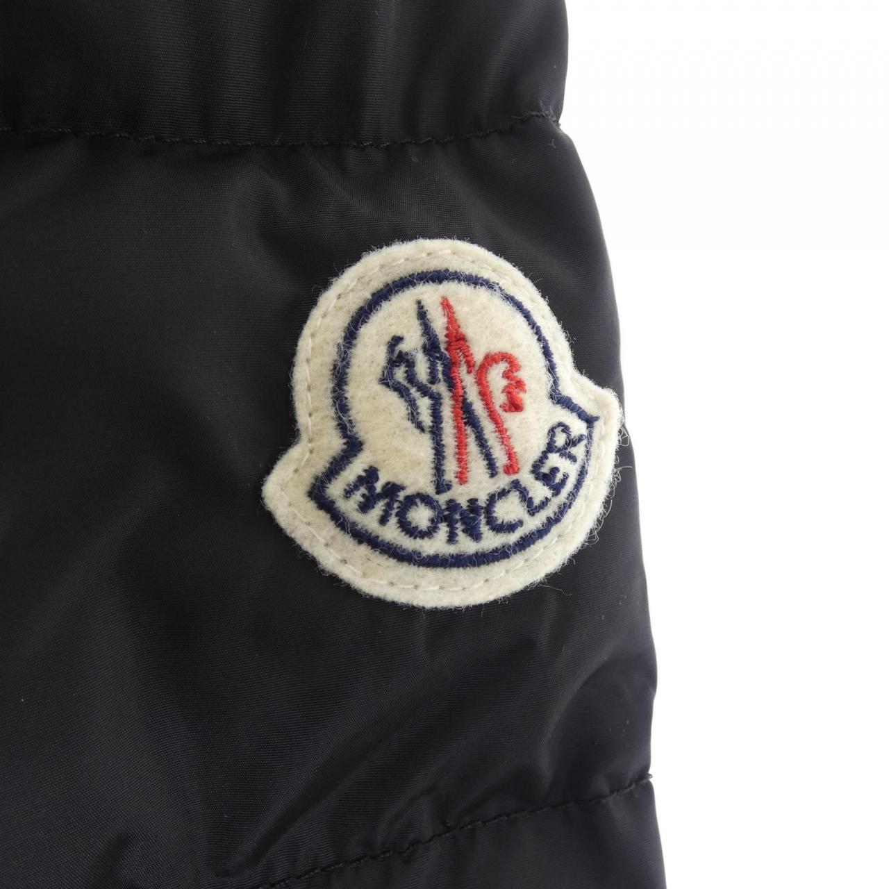 モンクレール MONCLER AVOCETTE ダウンジャケット
