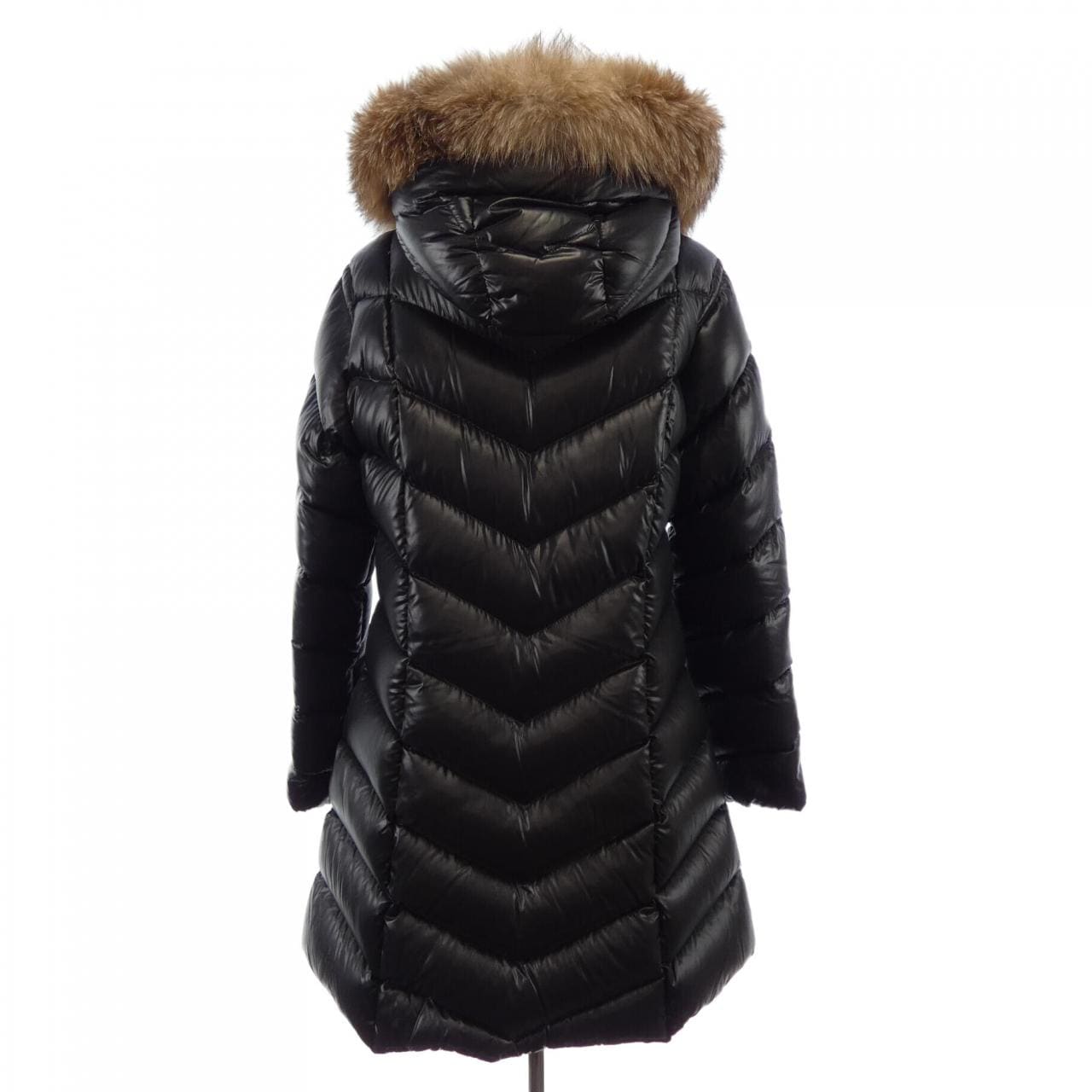 モンクレール MONCLER FULMARUS ダウンコート