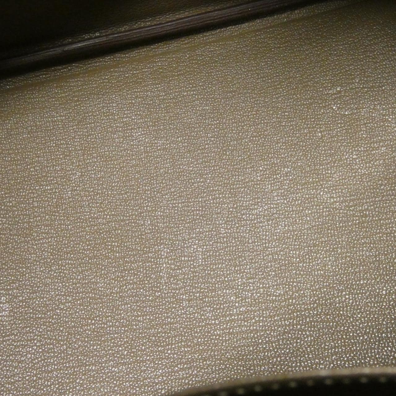 エルメス バーキン 30cm 030520CK バッグ