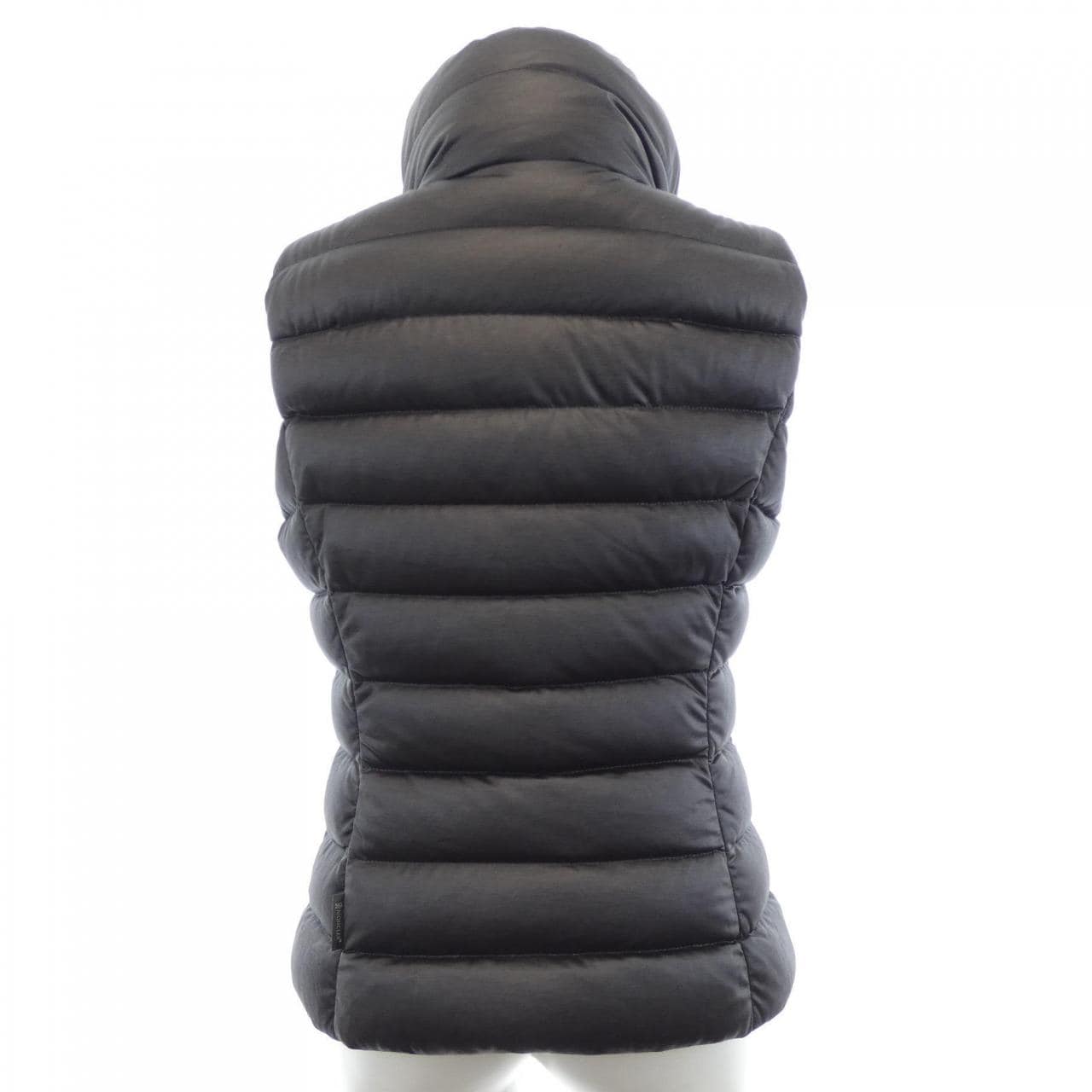 モンクレール MONCLER TERNAY ダウンベスト