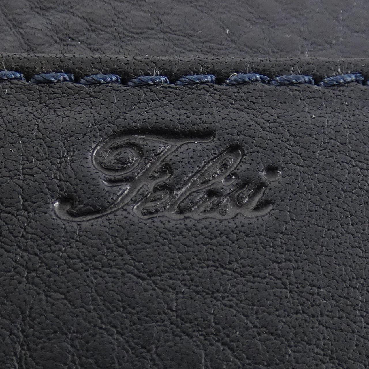 フェリージ Felisi CARD CASE